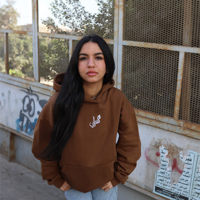 "MICROFILM BROWN" - Image 3