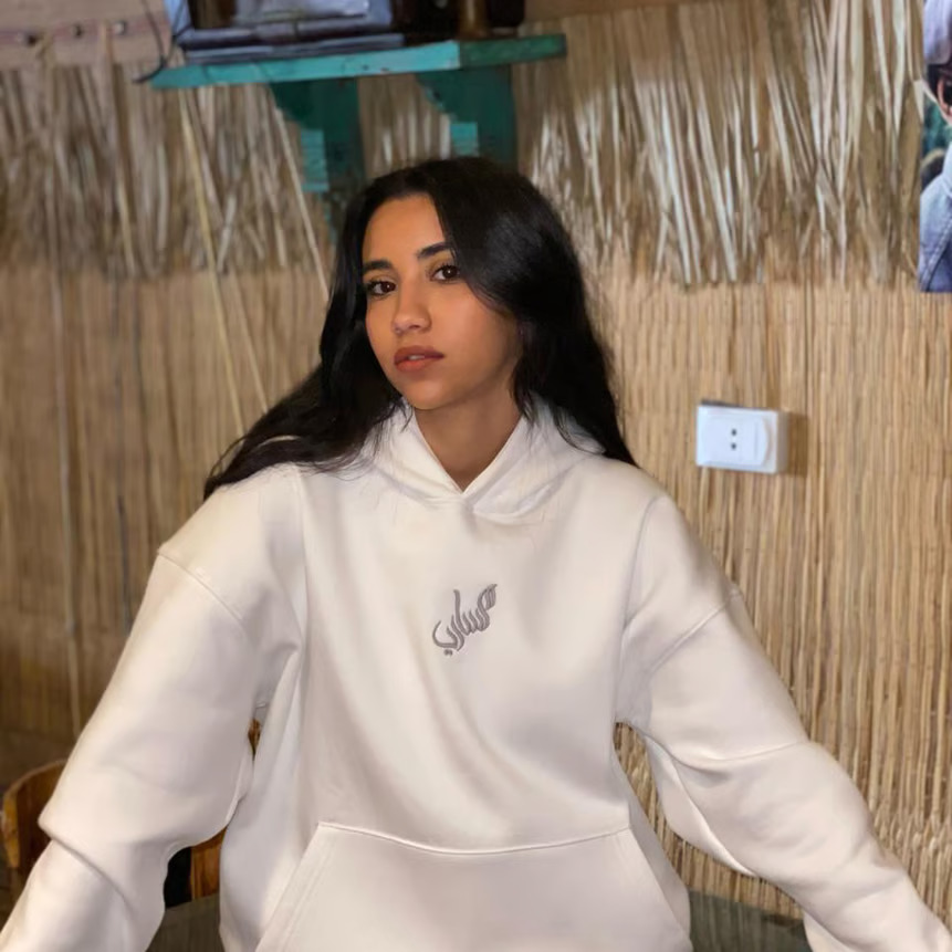 "RUBIK'S TONES" - Image 2