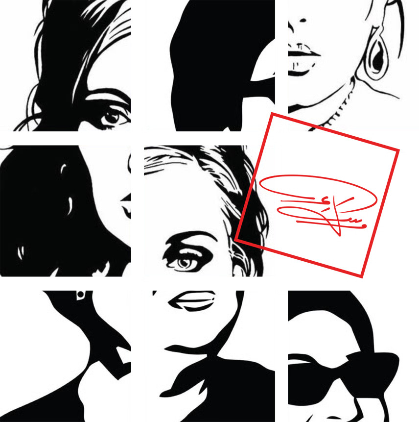 "RUBIK'S TONES" - Image 3