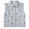 Massari denim jacket