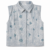Massari denim jacket